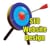 Seo Web Design
