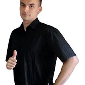 Profile picture for Michal Szafranski
