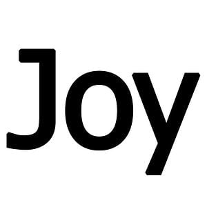 Profile picture for Akhil Joy