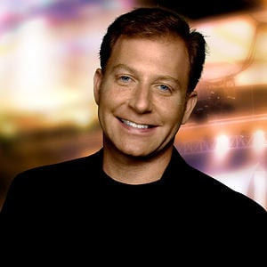 Profile picture for RICKY KALMON