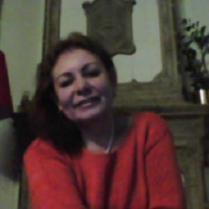 Profile picture for Zinaida