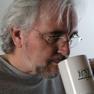 Profile picture for Tony White