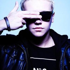 Profile picture for PaulBoychenko