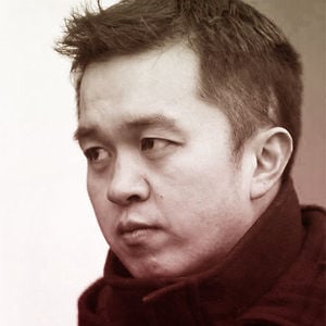 Profile picture for Steven Heycock