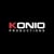 Konioprod