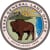 Texas GLO Disaster Recovery