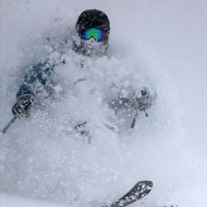 Profile picture for John Szmyd