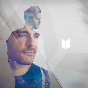 Profile picture for M I L