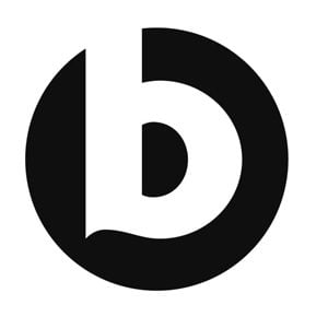Profile picture for Broadway