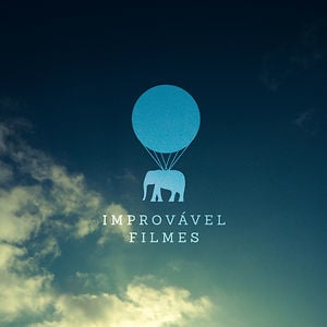 Profile picture for Improvavel Filmes