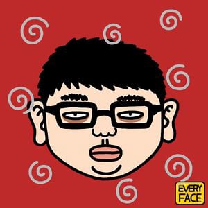 Profile picture for limchunsu