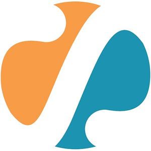 Profile picture for Sparksight, Inc