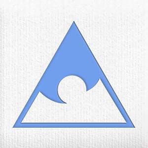 Profile picture for HUSSImedia