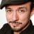 Joe Fiorello