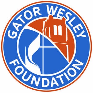 Profile picture for Gator Wesley