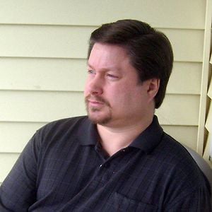 Profile picture for NW7US