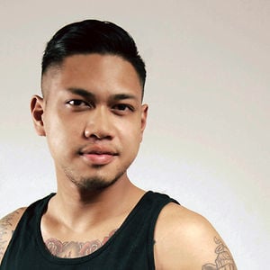 Profile picture for Deejay Panic-City