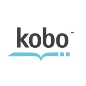 Profile picture for Kobo