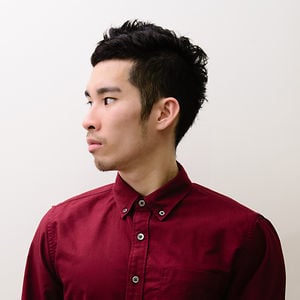 Profile picture for hiroshiken