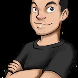 Profile picture for Carlos Viloria