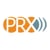 Public Radio Exchange (PRX)
