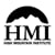 High Mountain Institute