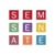 Bethel Seminary Student Senate