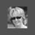 Shirley Dif