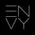 Envy Shortform & Commercials