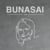 BUNASAI