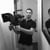 AL-Films