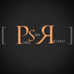Profile picture for Poser Son Regard