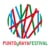 Punto y Raya Festival - dot&line