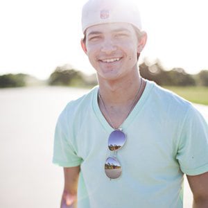 Profile picture for Jon Draper