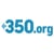 350.org
