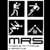 Musique Rythmique & Sportive
