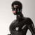 Polymorphe Latex