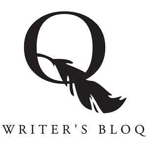 Profile picture for Writer's Bloq