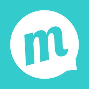 Profile picture for Maxime Arretche