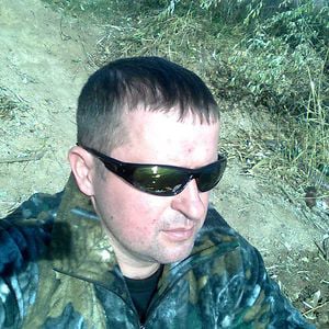 Profile picture for roman moskalenko