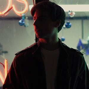 Profile picture for Cooper Saver