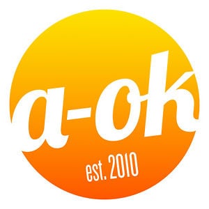 Profile picture for Awesome Okanagan