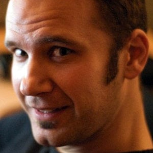 Profile picture for Alex Villar