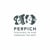Perpich Center