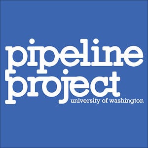 Profile picture for Pipeline Project