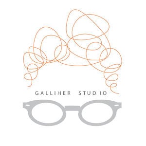 Profile picture for tom galliher