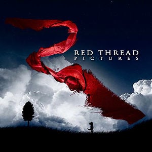 Profile picture for Red Thread Pictures