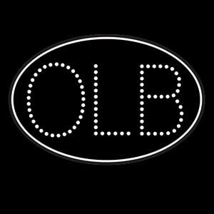 Profile picture for Overpass Light Brigade