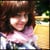 delphine doreau