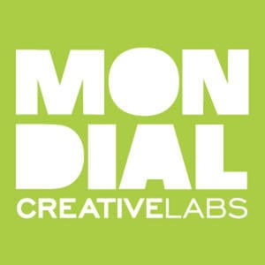 Profile picture for MONDIAL